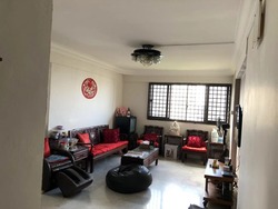 Blk 14 Dover Close East (Queenstown), HDB 5 Rooms #186312442
